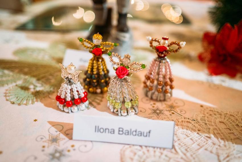 Schnitzausstellung 2024 0015