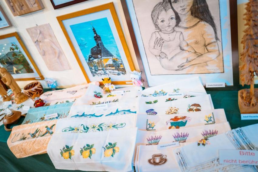 Schnitzausstellung 2024 0041