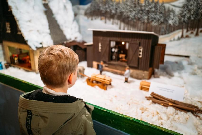 Schnitzausstellung 2024 0082