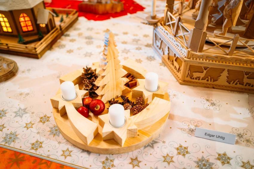 Schnitzausstellung 2024 0021