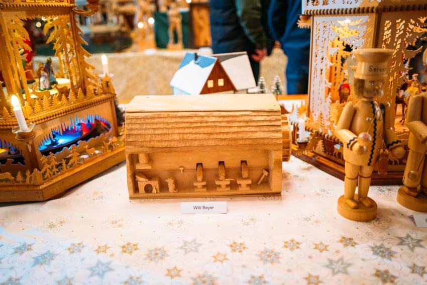 Schnitzausstellung 2024 0025