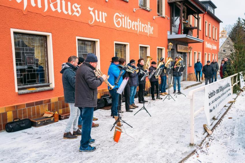 Schnitzausstellung 2024 0001