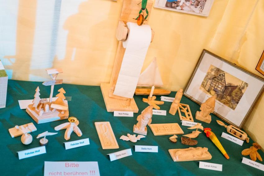 Schnitzausstellung 2024 0043