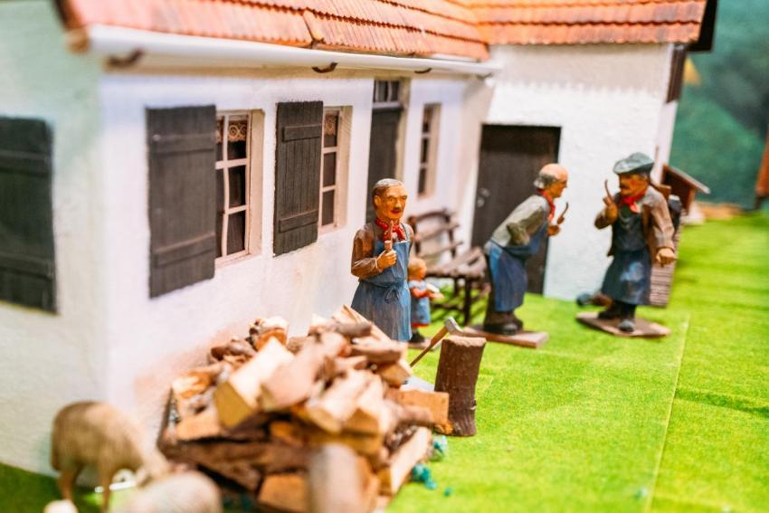 Schnitzausstellung 2024 0049