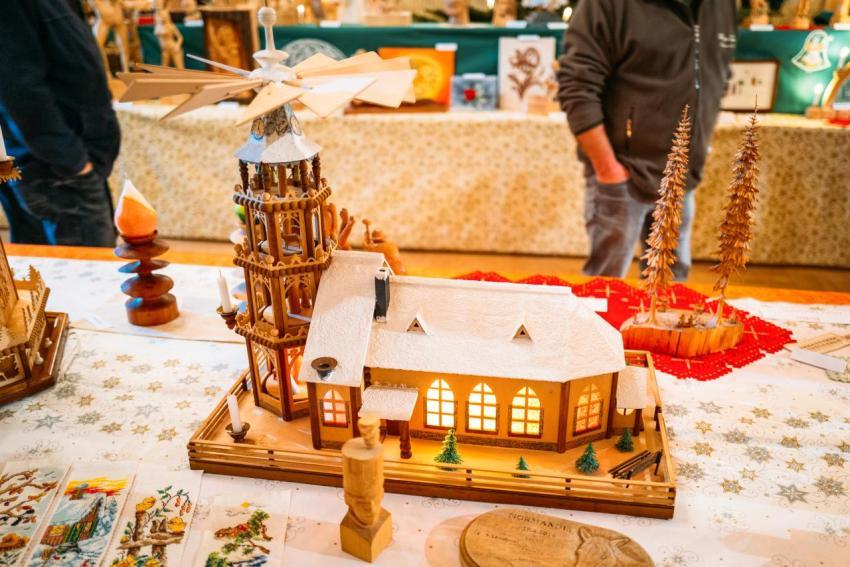 Schnitzausstellung 2024 0023