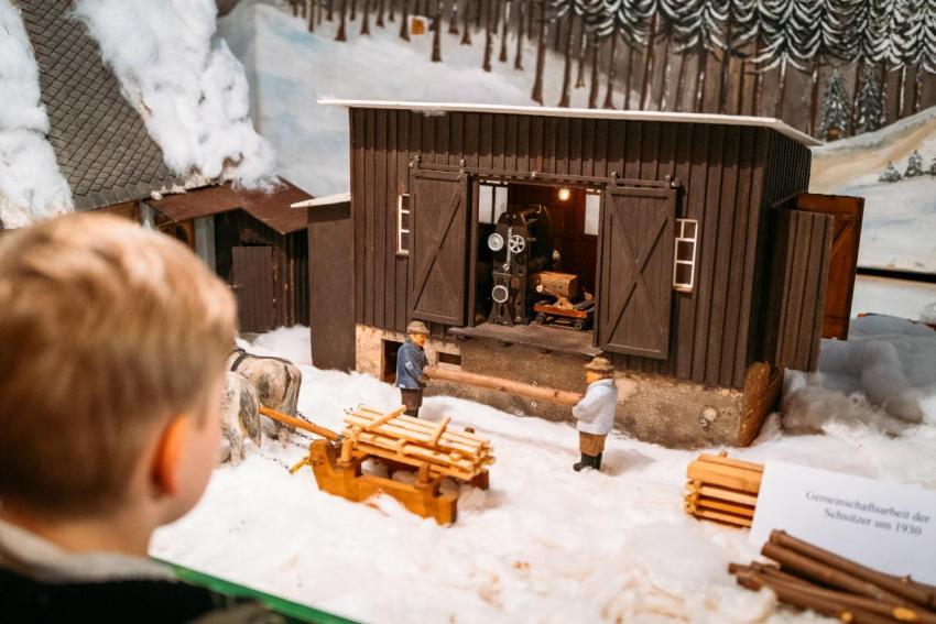 Schnitzausstellung 2024 0083