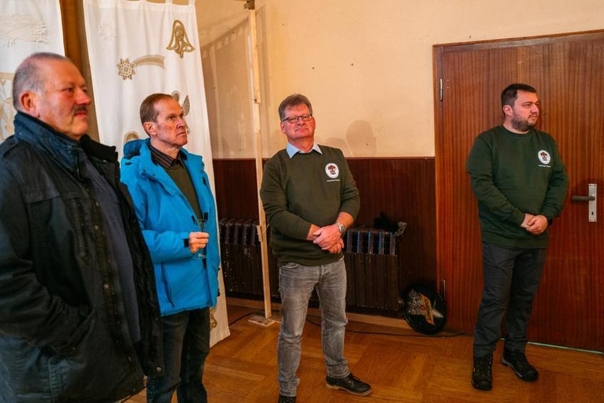 Schnitzausstellung 2024 0005