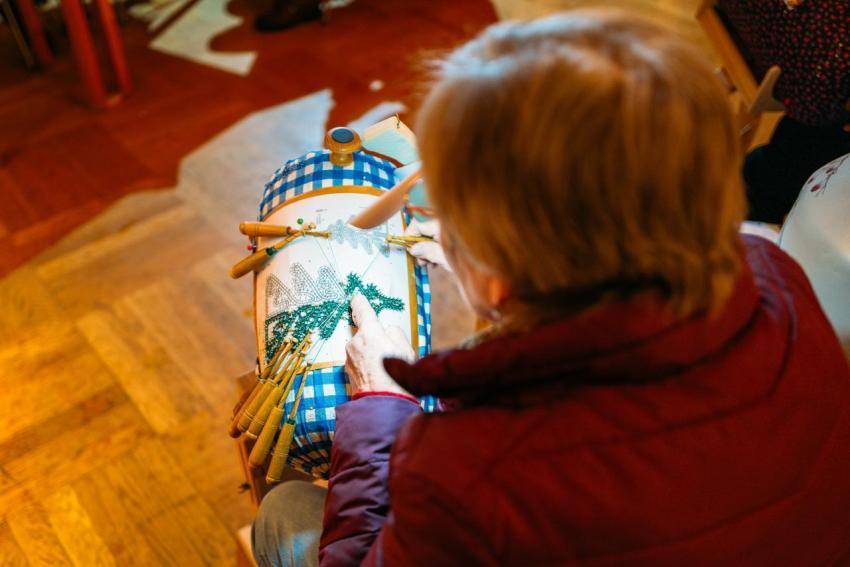 Schnitzausstellung 2024 0027