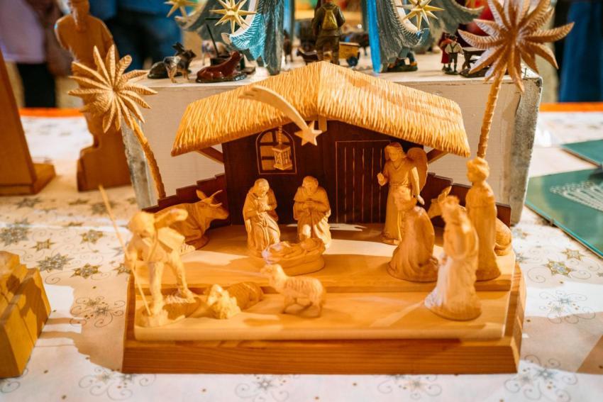 Schnitzausstellung 2024 0017