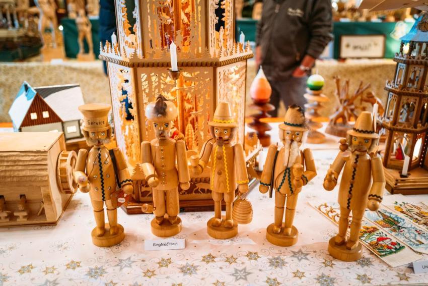 Schnitzausstellung 2024 0024