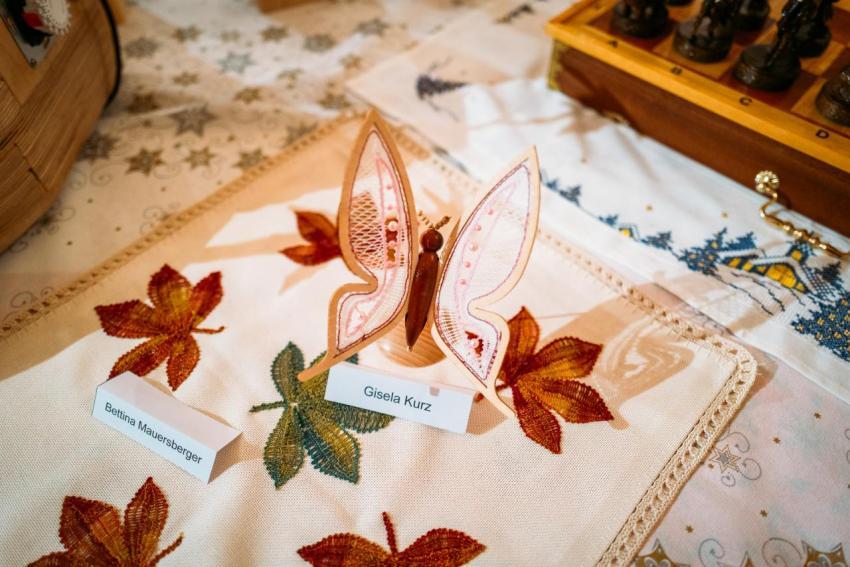 Schnitzausstellung 2024 0055