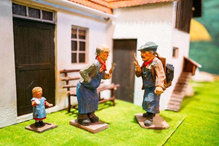 Schnitzausstellung 2024 0050