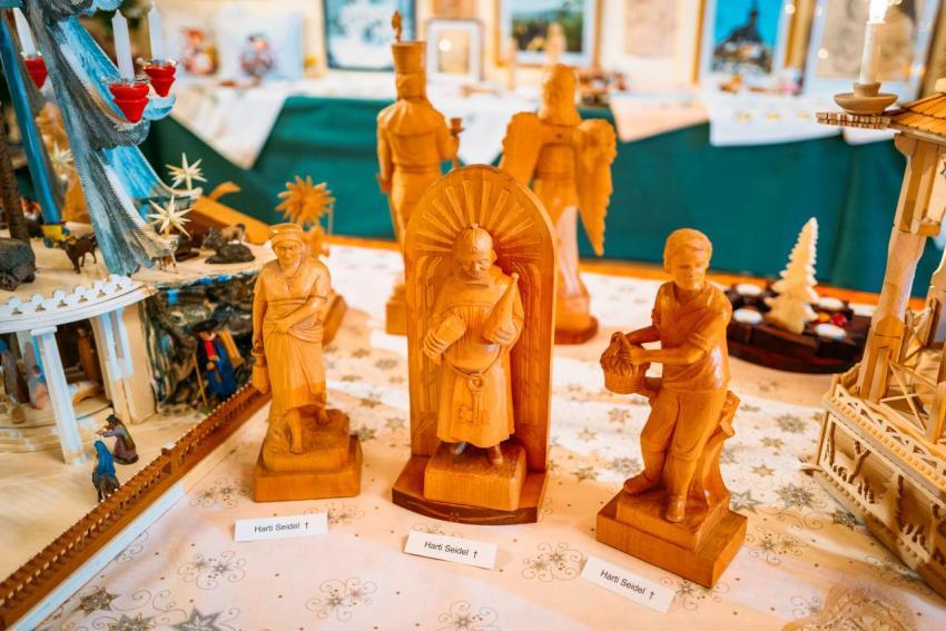 Schnitzausstellung 2024 0036