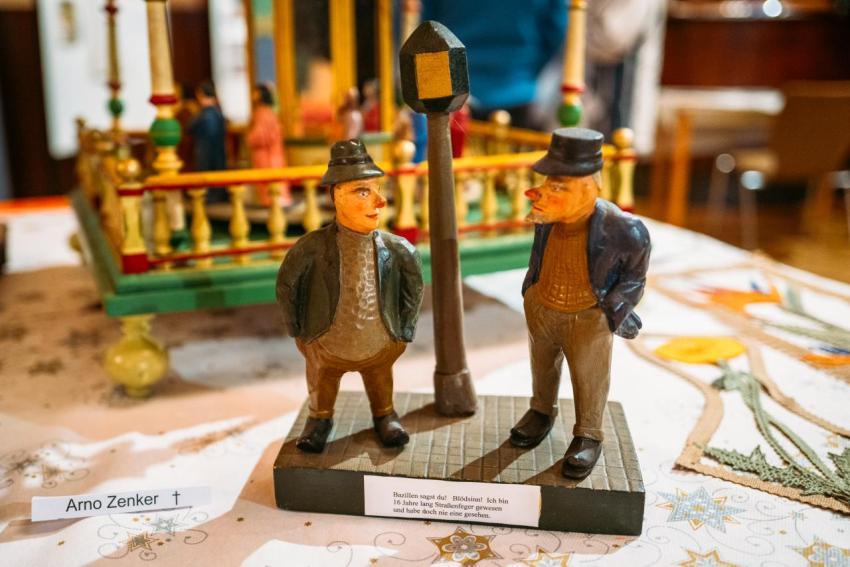 Schnitzausstellung 2024 0064