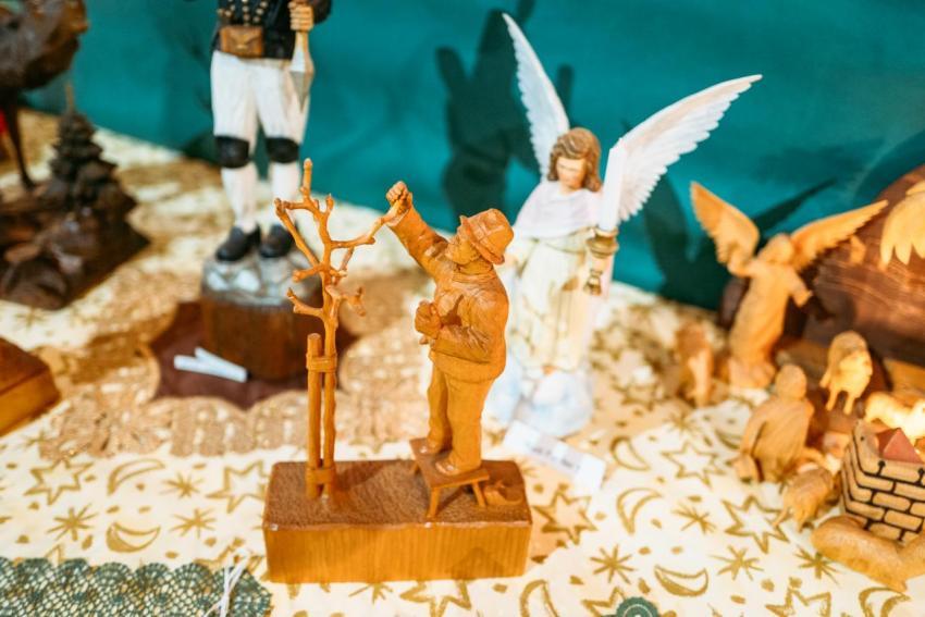 Schnitzausstellung 2024 0108