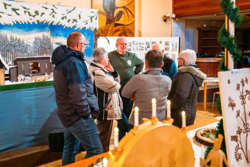 Schnitzausstellung 2024 0052