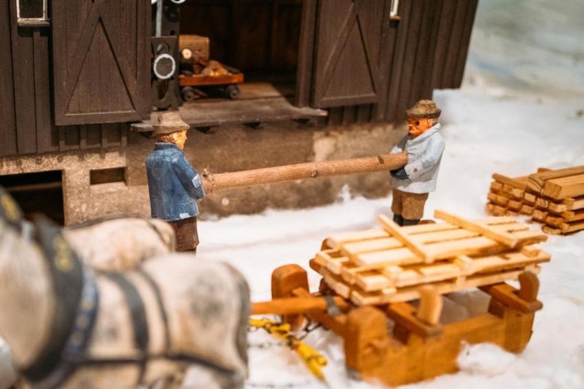 Schnitzausstellung 2024 0047