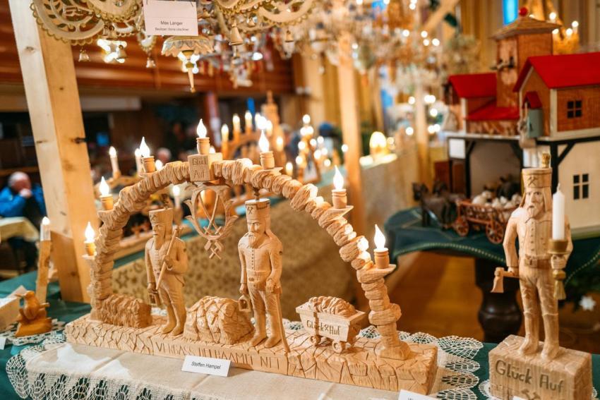 Schnitzausstellung 2024 0099