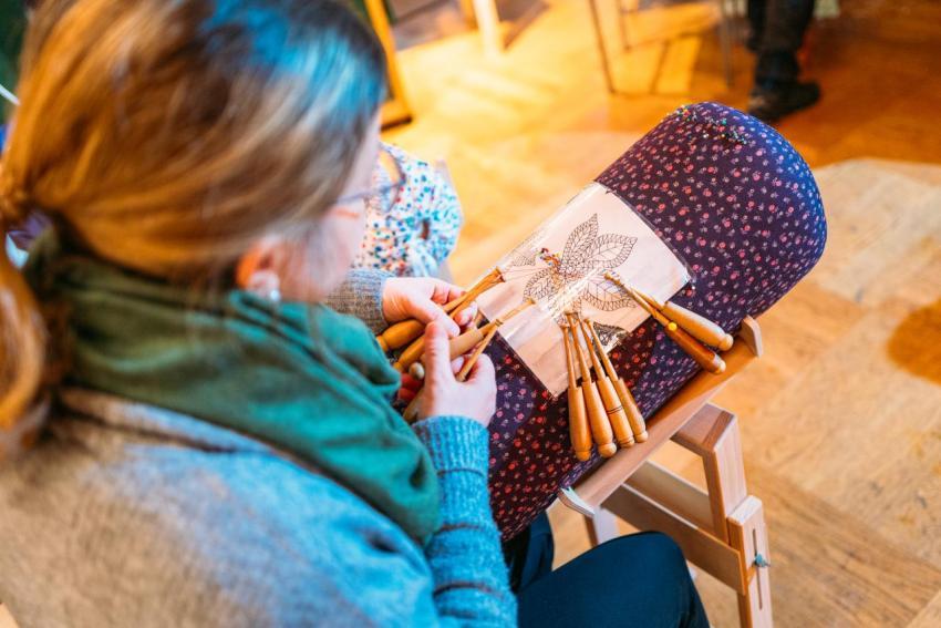 Schnitzausstellung 2024 0030