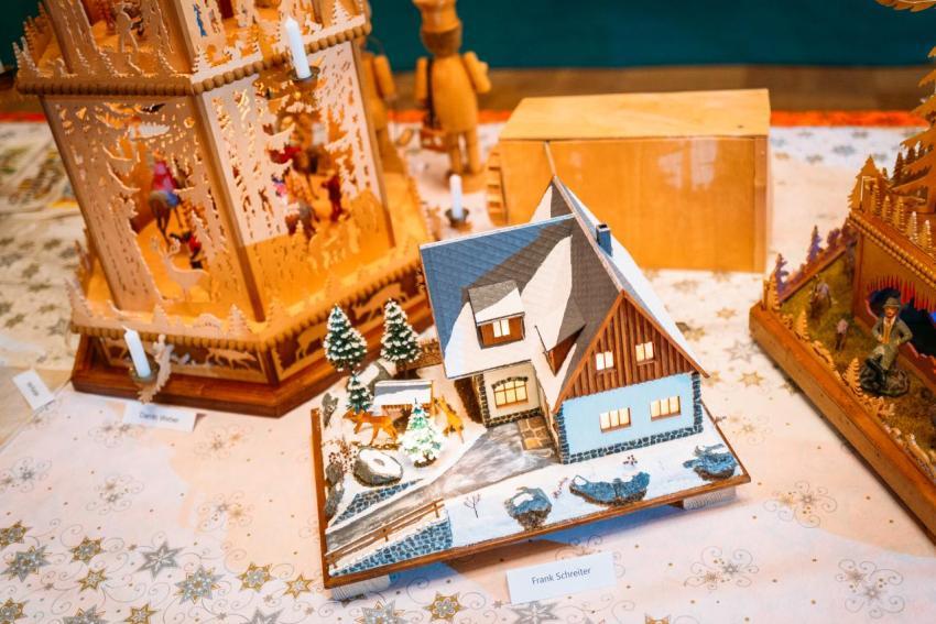 Schnitzausstellung 2024 0033