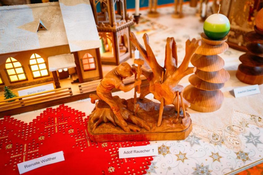 Schnitzausstellung 2024 0034