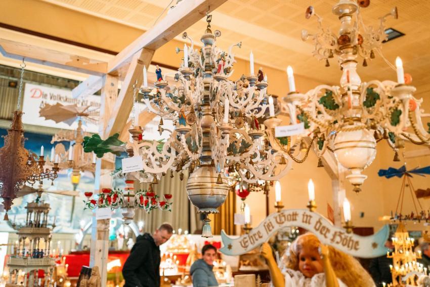 Schnitzausstellung 2024 0114