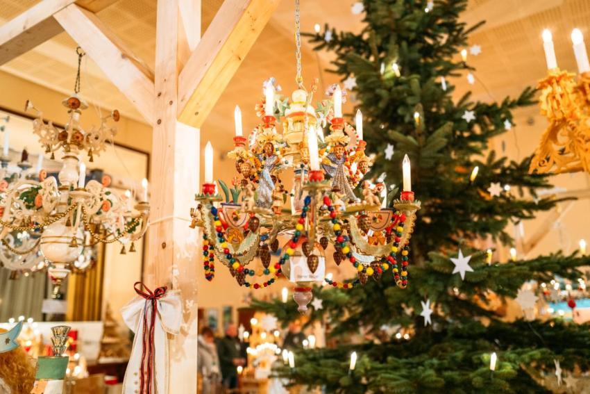 Schnitzausstellung 2024 0113