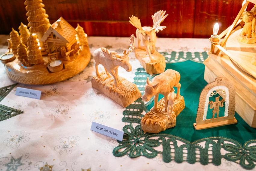 Schnitzausstellung 2024 0070