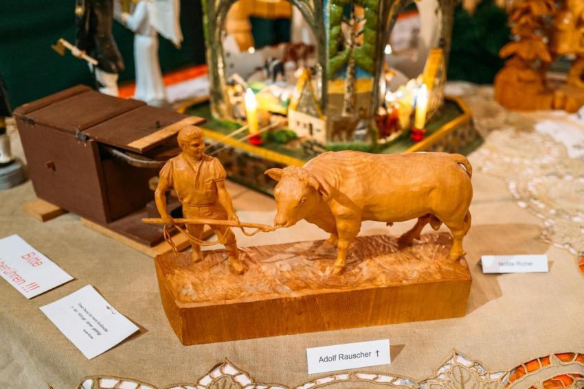 Schnitzausstellung 2024 0006