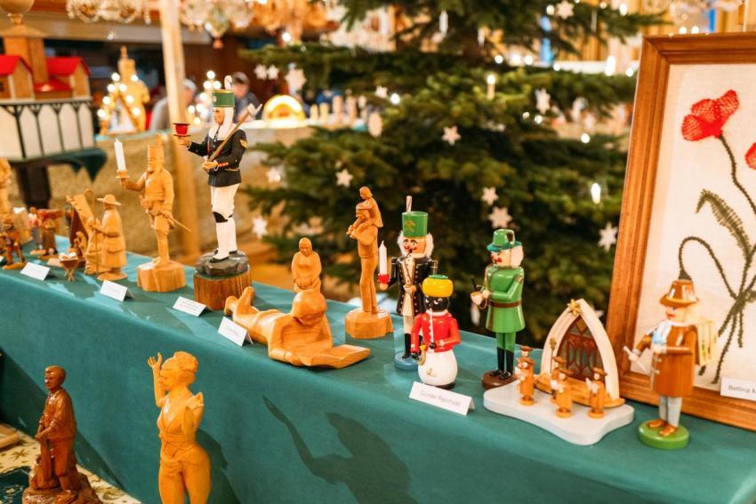 Schnitzausstellung 2024 0100