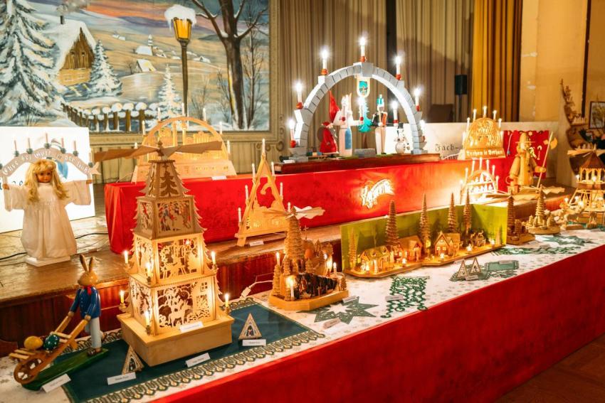 Schnitzausstellung 2024 0115