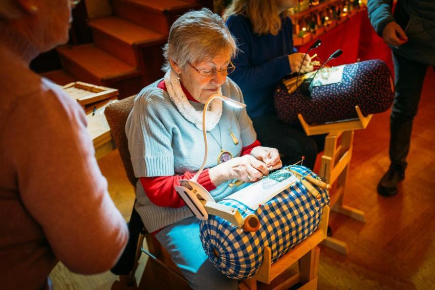 Schnitzausstellung 2024 0102