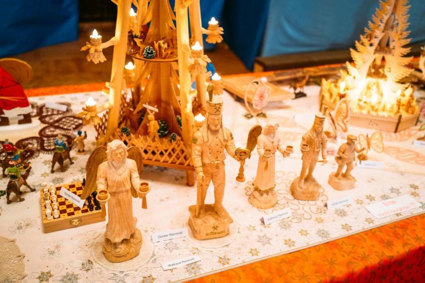 Schnitzausstellung 2024 0062