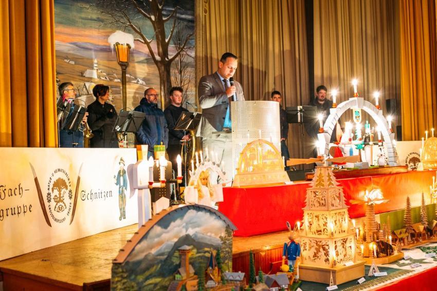 Schnitzausstellung 2024 0002