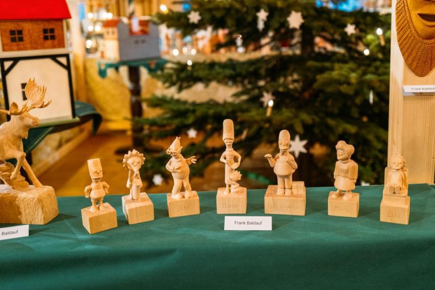 Schnitzausstellung 2024 0098