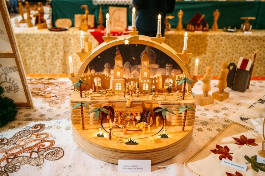 Schnitzausstellung 2024 0054