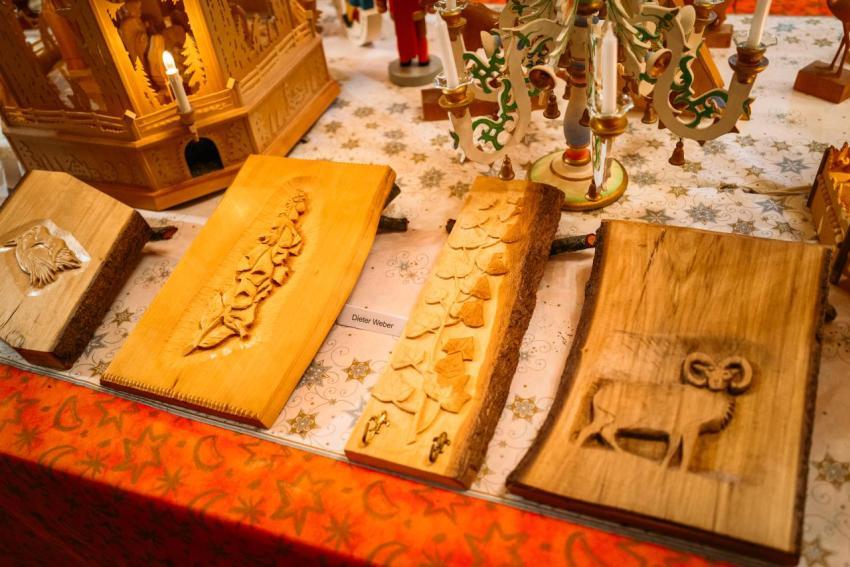 Schnitzausstellung 2024 0060