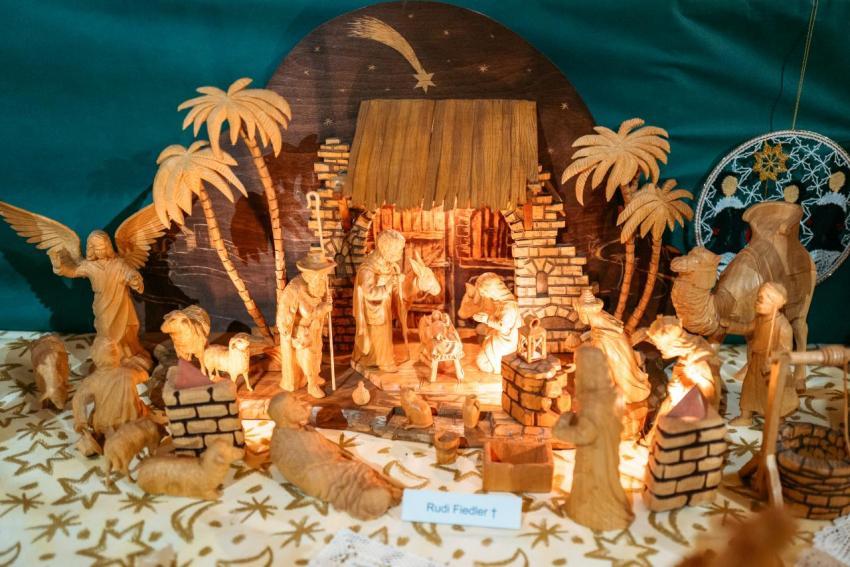 Schnitzausstellung 2024 0107