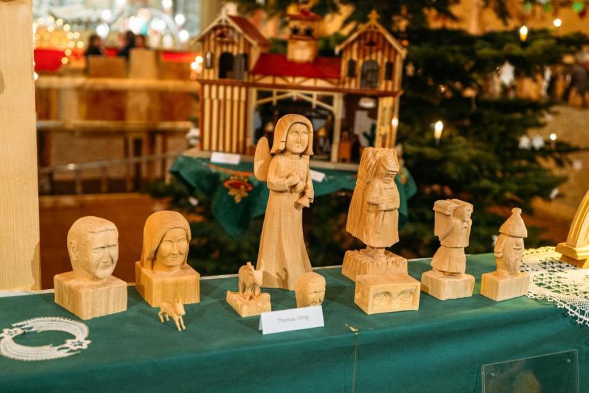 Schnitzausstellung 2024 0104