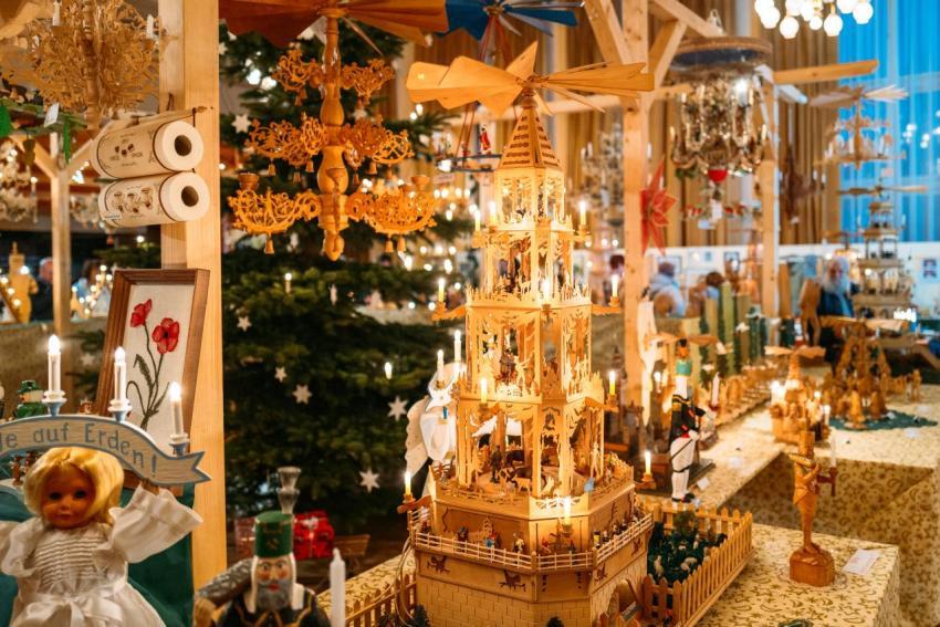 Schnitzausstellung 2024 0103