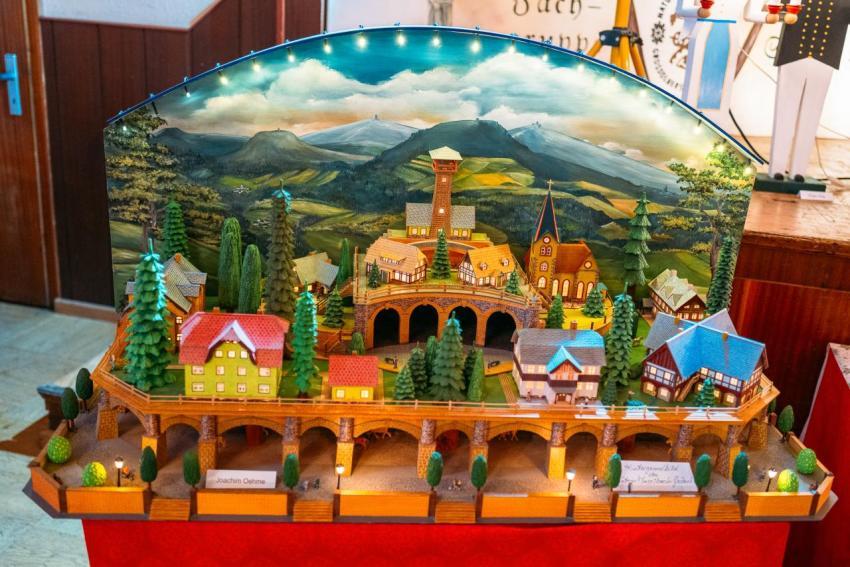 Schnitzausstellung 2024 0076