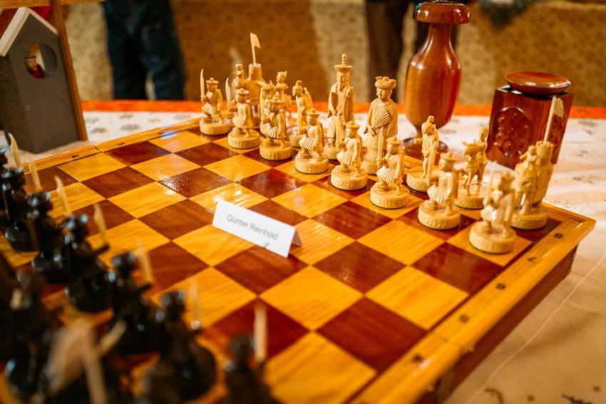 Schnitzausstellung 2024 0057