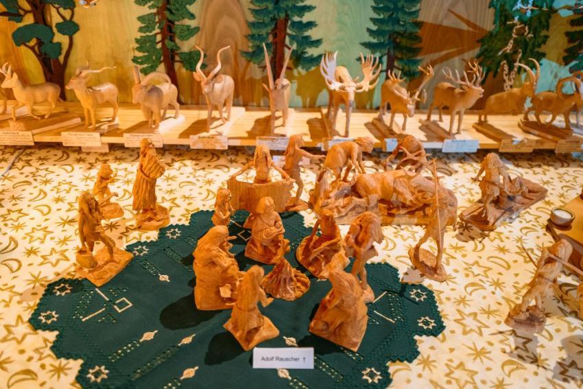 Schnitzausstellung 2024 0088