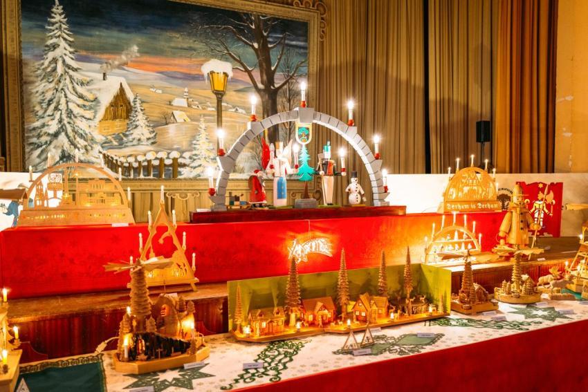 Schnitzausstellung 2024 0077