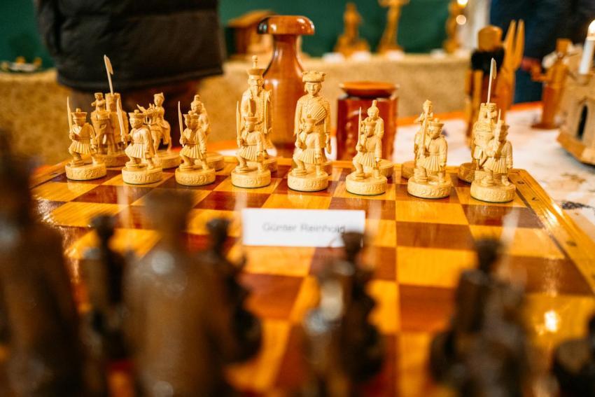 Schnitzausstellung 2024 0058