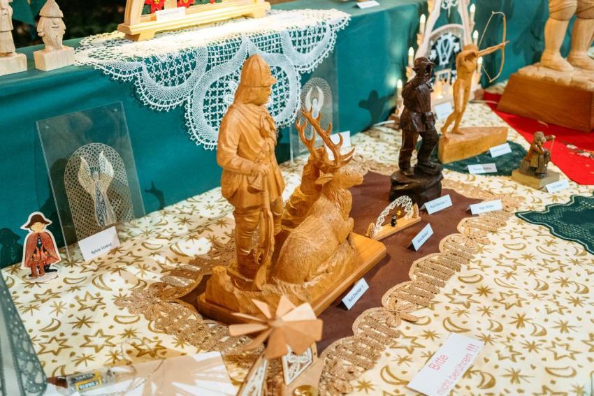 Schnitzausstellung 2024 0105