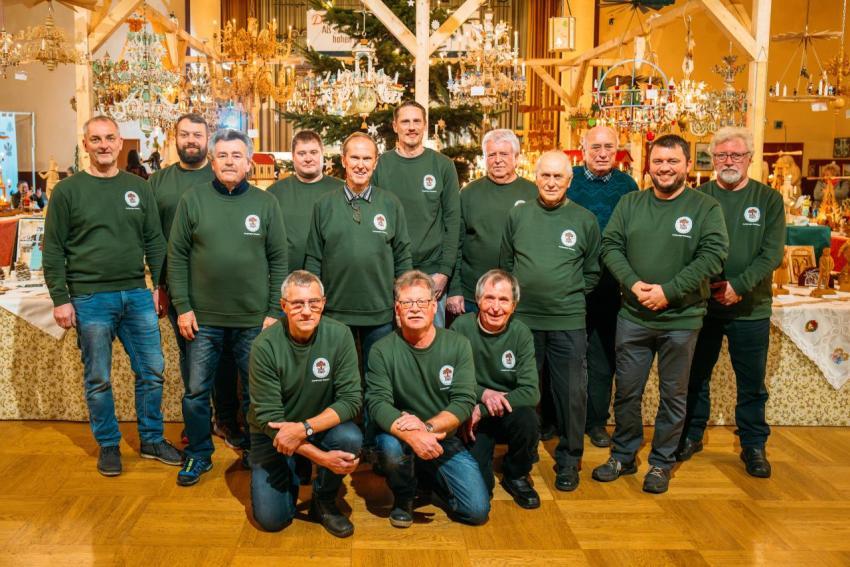 Schnitzausstellung 2024 0117