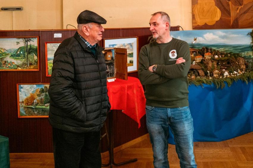 Schnitzausstellung 2024 0116