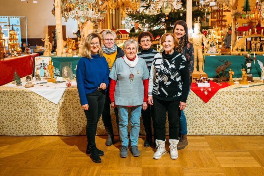 Schnitzausstellung 2024 0118