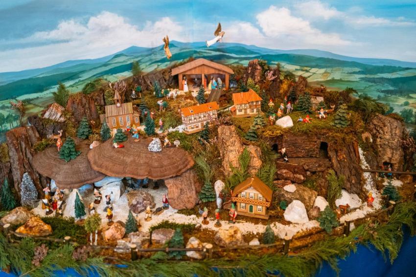 Schnitzausstellung 2024 0048